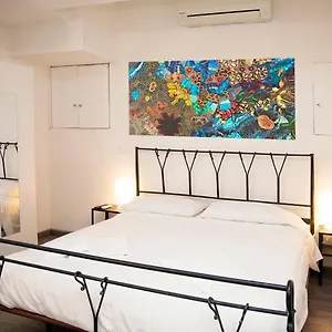  Appartement San Pietro