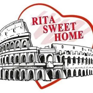  Appartement Rita Sweet