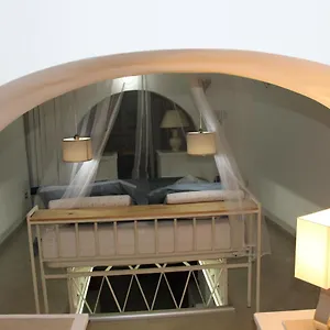 La Casa Di Ale A Chiaja Naples