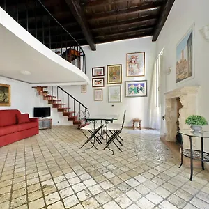  Appartement Sora