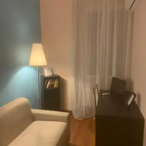  Appartement Veneto Holidays - In Via Veneto